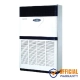 Gree 7.5 Ton Floor Standing AC